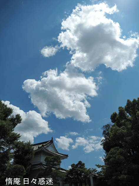 e0346064_18470365.gif