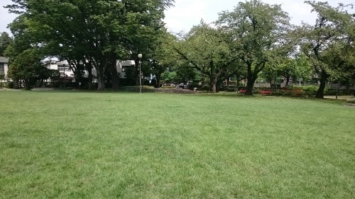 c0100865_21490808.jpg