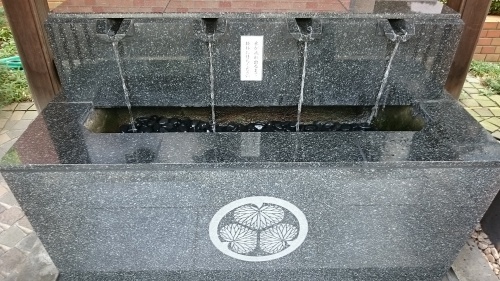 c0100865_21503163.jpg