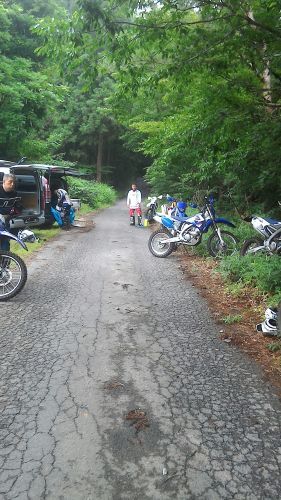 d0014365_16561821.jpg