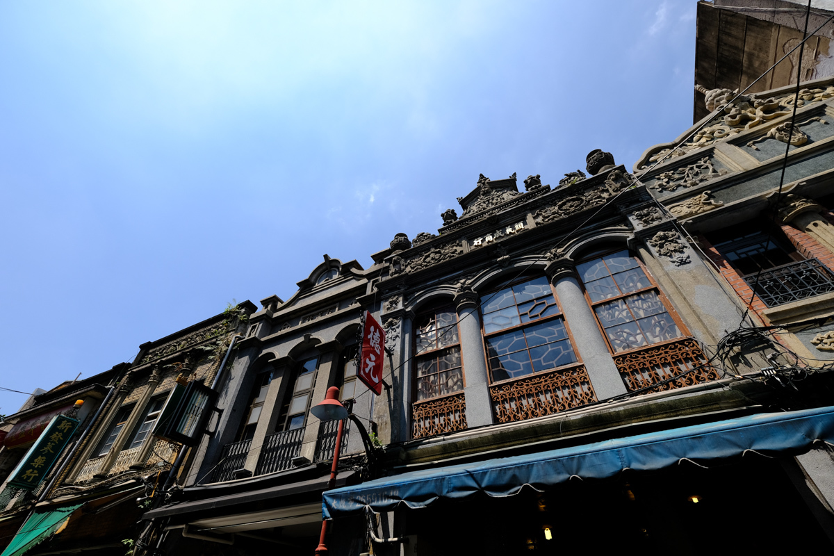 c0084666_21094315.jpg