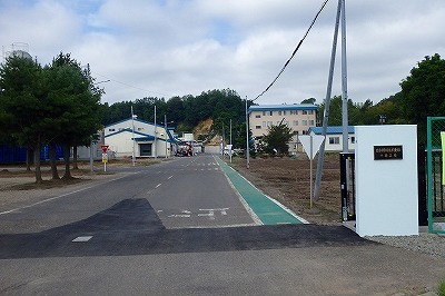 b0171771_06142178.jpg