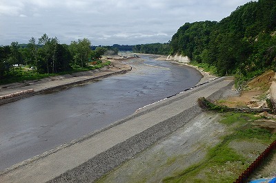 b0171771_06143110.jpg