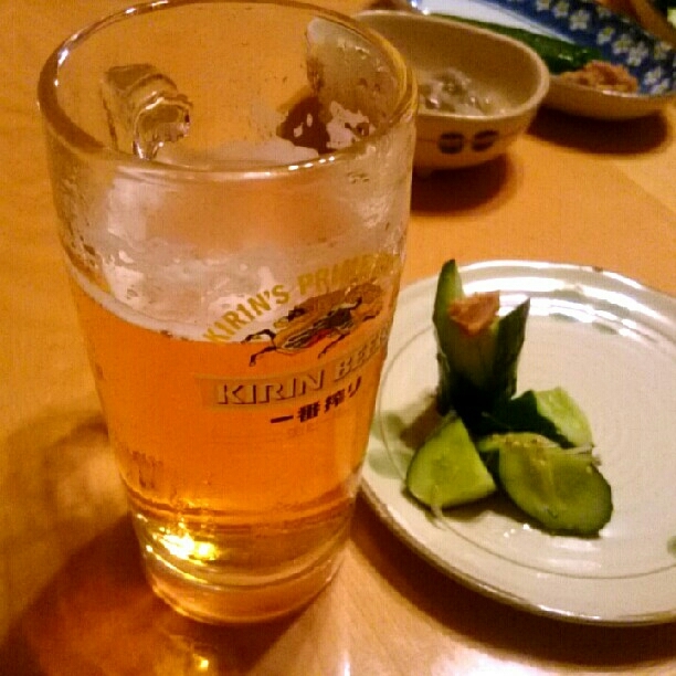 c0150772_08100016.jpg