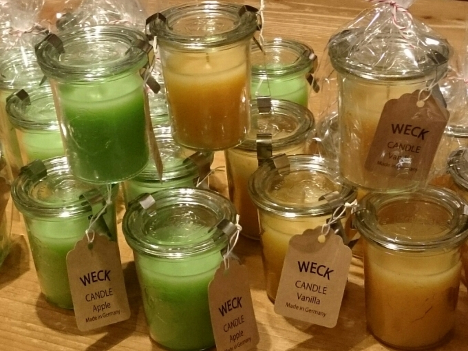 c0173874_18250781.jpg