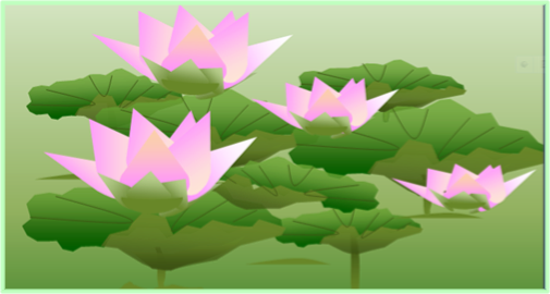 f0003174_13181579.png