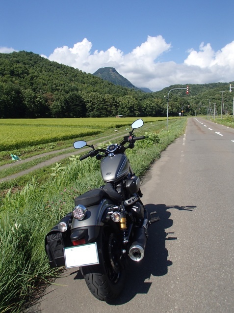 f0130376_18220136.jpg