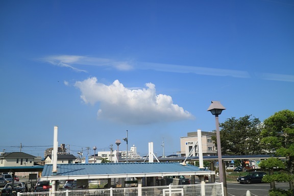 f0377376_18375784.jpg