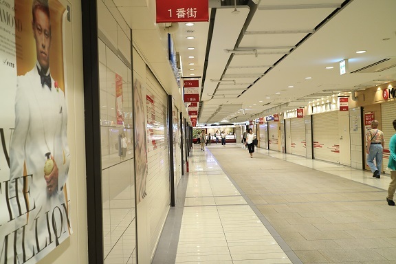 f0377376_18385842.jpg