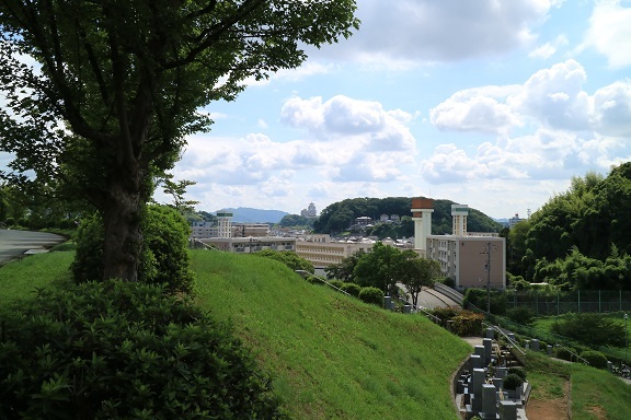 f0377376_18391646.jpg
