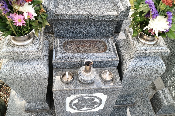 f0377376_18392816.jpg