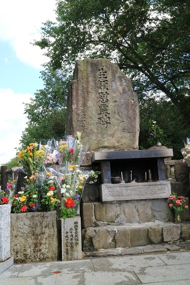 f0377376_18415202.jpg