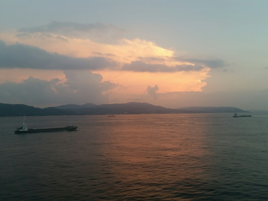 a0066377_21452507.jpg