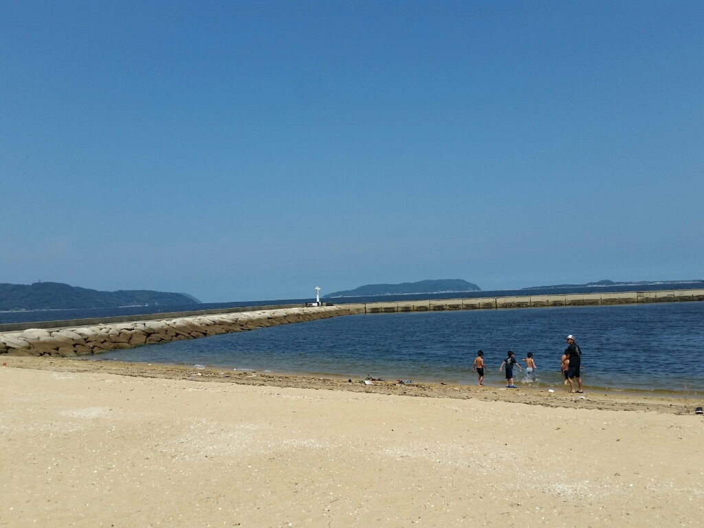 a0066377_21483915.jpg