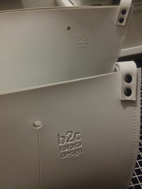 f0372377_22552891.jpg