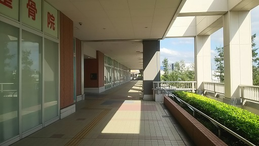 e0020682_012159.jpg