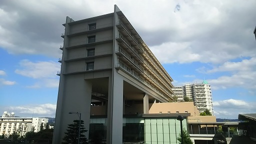 e0020682_024546.jpg