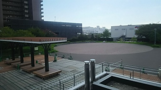 e0020682_054228.jpg