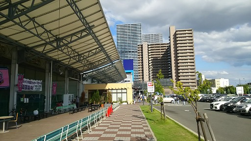 e0020682_085732.jpg