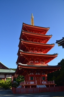 c0229483_9132381.jpg