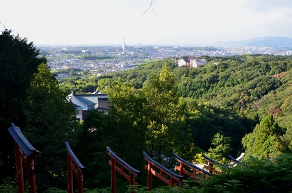c0229483_9282527.jpg
