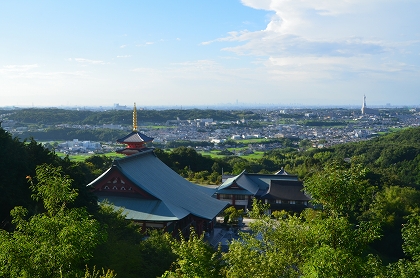 c0229483_9285061.jpg