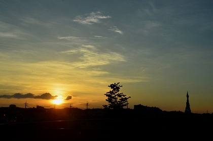 c0229483_9291736.jpg