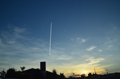 c0229483_929681.jpg
