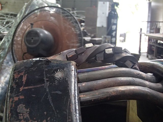 e0008883_08384777.jpg