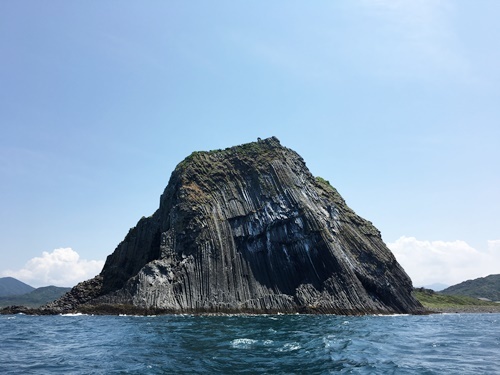 e0086885_20271724.jpg
