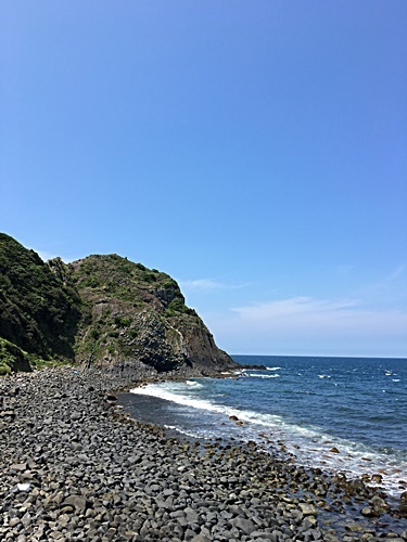 e0086885_20274077.jpg