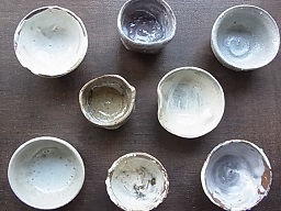 e0155085_17441417.jpg