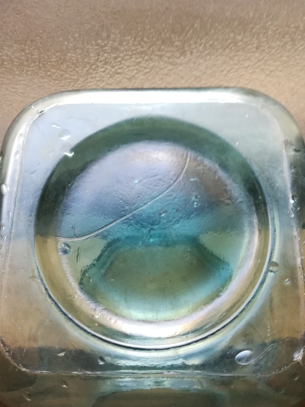 e0362685_19150977.jpg