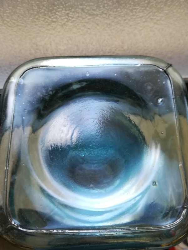 e0362685_20091075.jpg