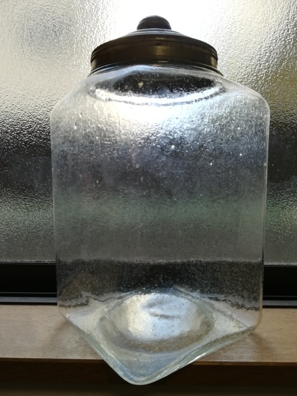 e0362685_20165615.jpg