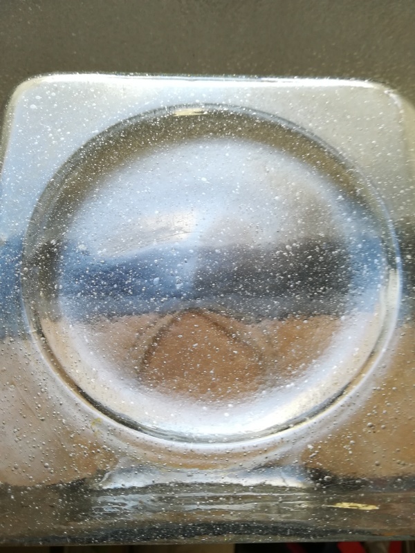 e0362685_20192209.jpg