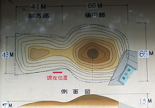 d0183387_10412045.png