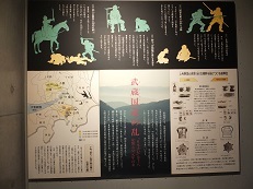 d0183387_14183300.jpg