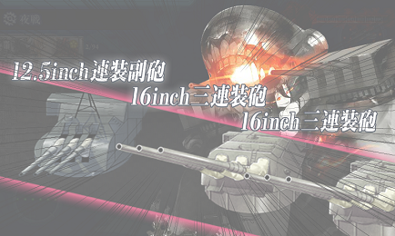 f0198787_06062787.png