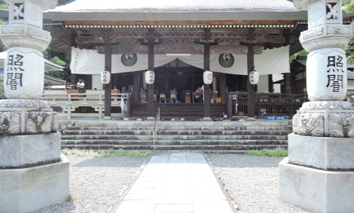 b0029488_1124924.jpg