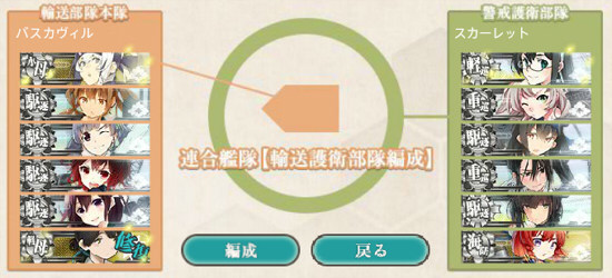 f0071389_20013667.jpg