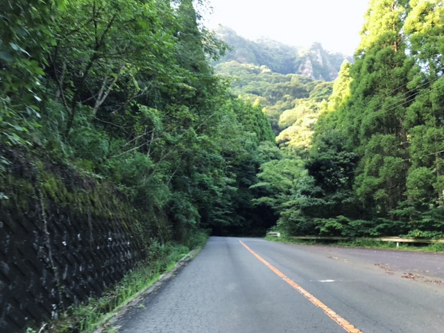 c0184491_13103714.jpg
