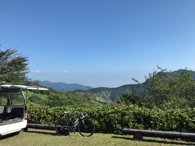 c0184491_13104884.jpg