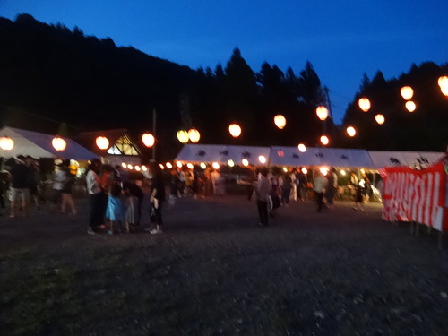 d0212491_213193.jpg