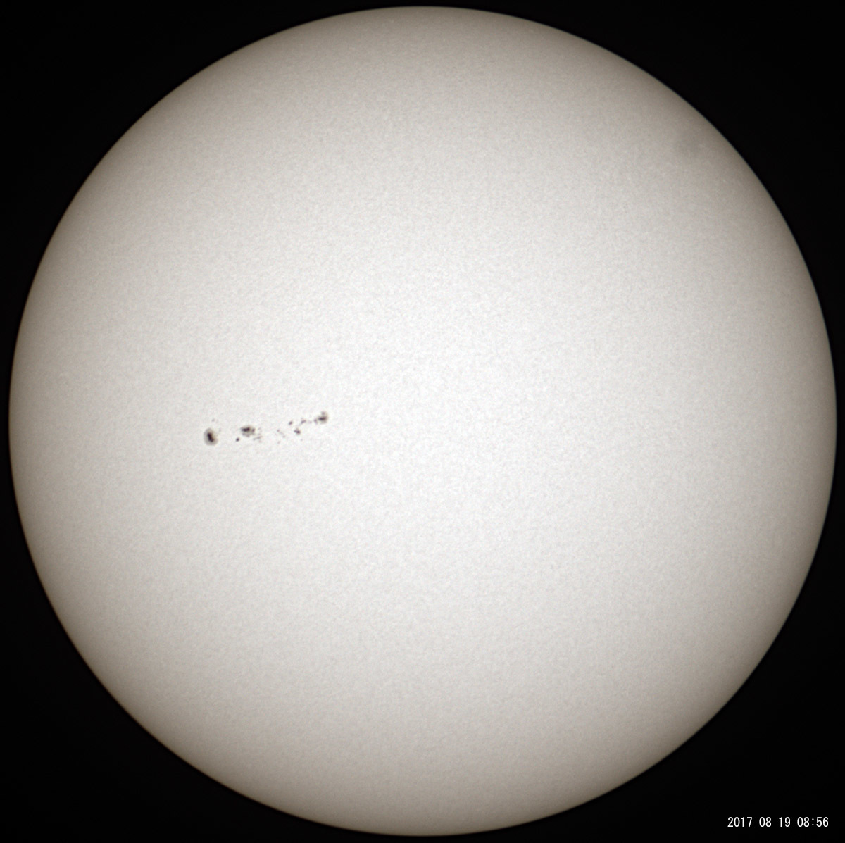 e0174091_11392570.jpg
