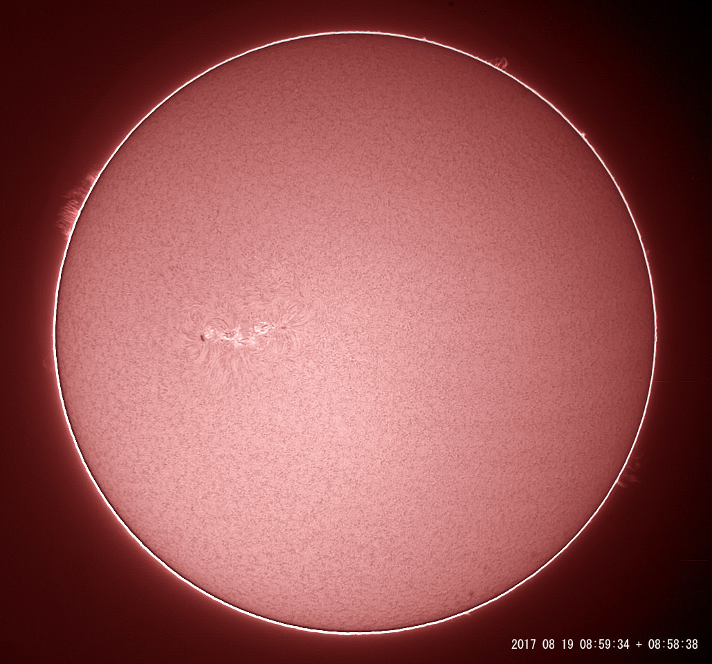 e0174091_11393363.jpg