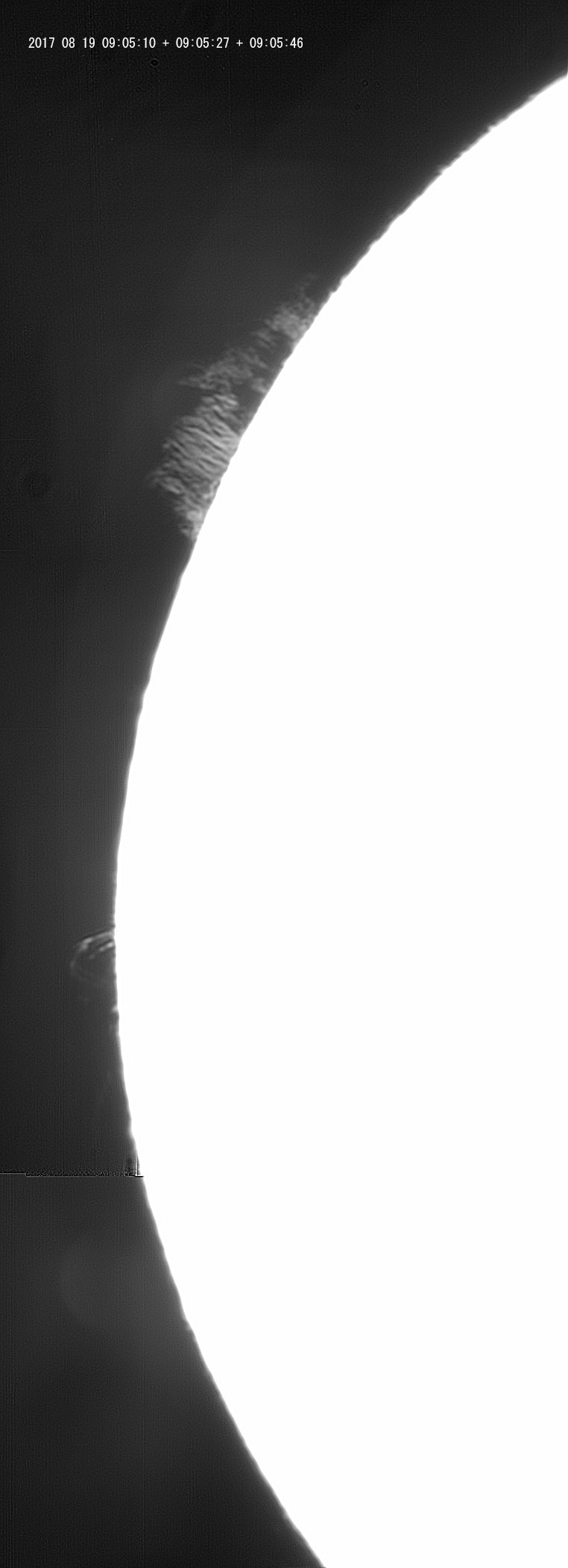 e0174091_11395536.jpg