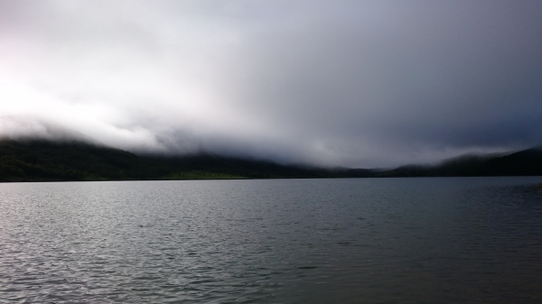 c0295792_16420125.jpg