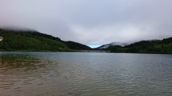 c0295792_16423527.jpg