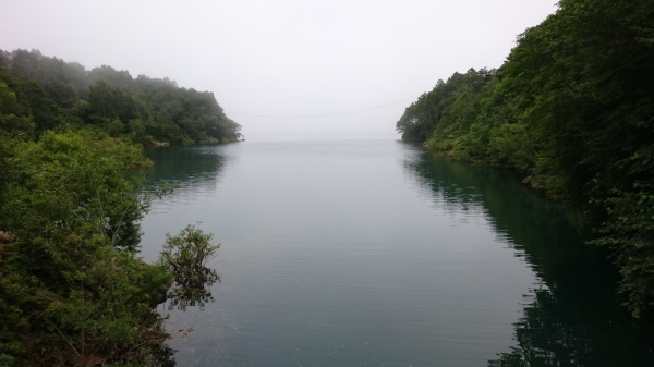 c0295792_17064563.jpg